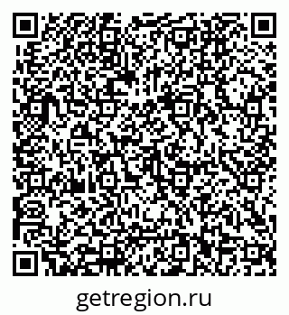 79062002129