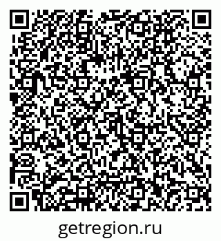 79062002130