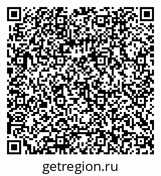 79062002131
