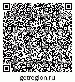 79062002133