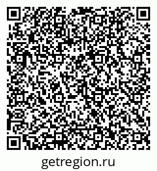 79062002134