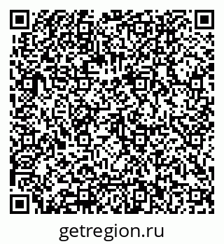 79062002135
