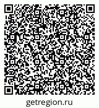 79062002137