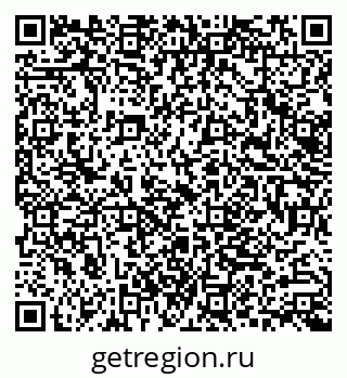 79062002139