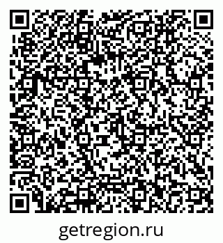 79062002141