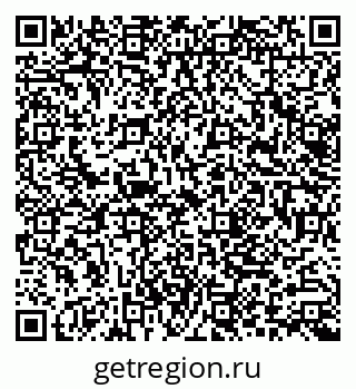 79062002143