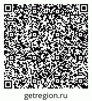 79062002144