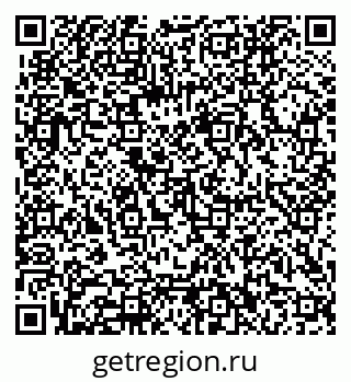 79062002147