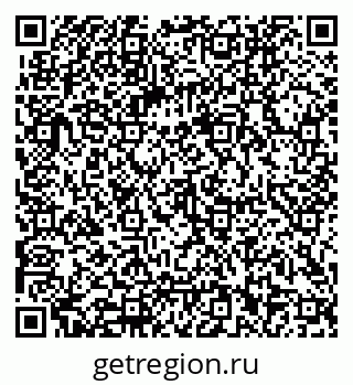 79062002148