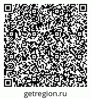 79062002149