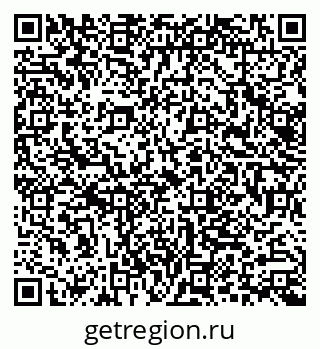 79062002150