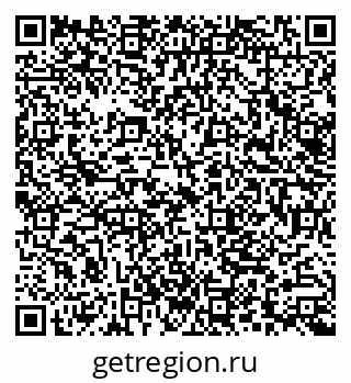79062002152