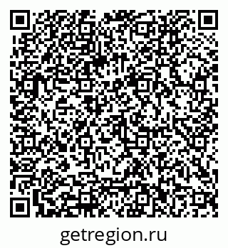 79062002155