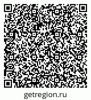 79062002156