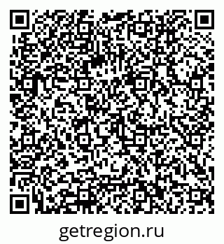 79062002157
