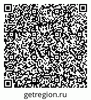 79062002159