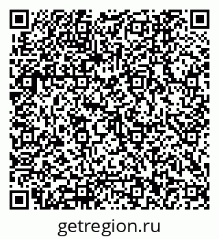 79062002160