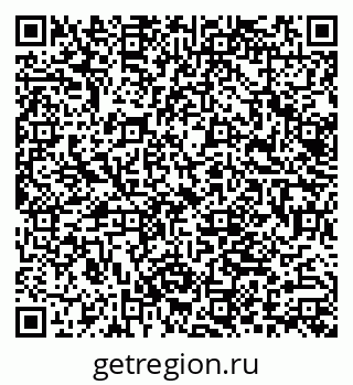 79062002163