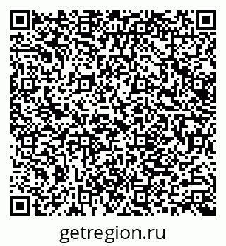 79062002165