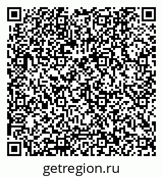 79062002166
