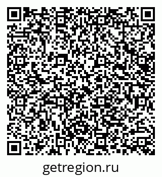 79062002168