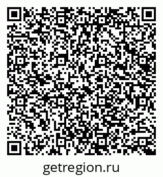 79062002169