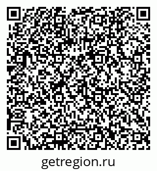 79062002173