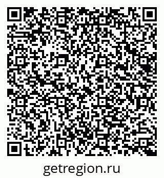 79062002174