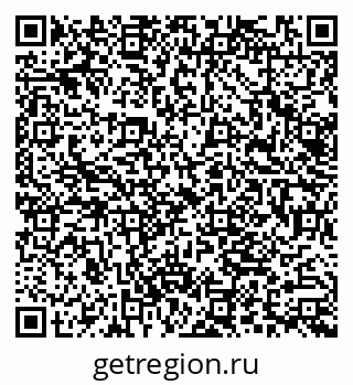79062002176