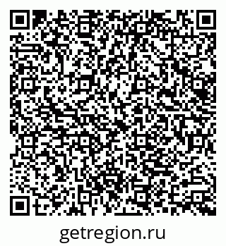 79062002177