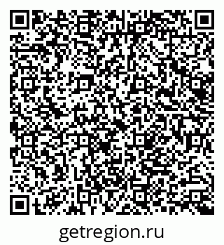 79062002181