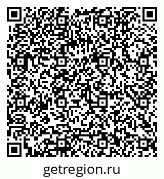 79062002184