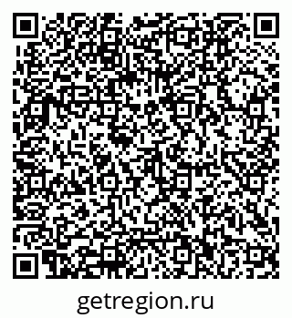 79062002185
