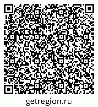 79062002189