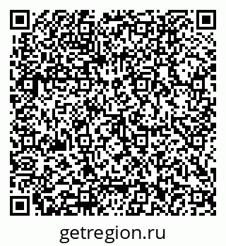 79062002190