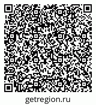 79062002193
