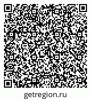79062002196