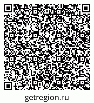 79062002198
