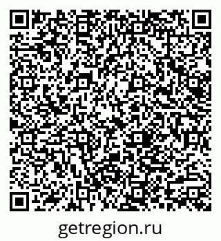79062002203