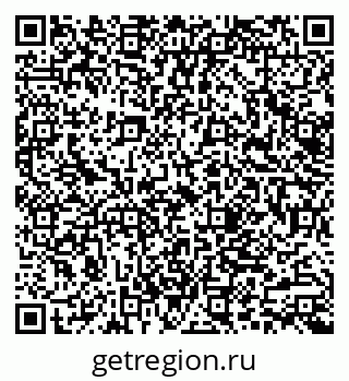 79062002204