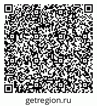 79062002205