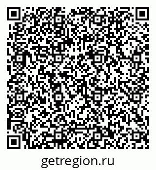79062002206