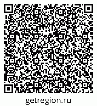 79062002207