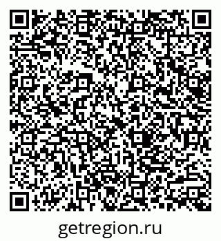 79062002208