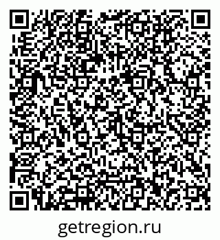 79062002210