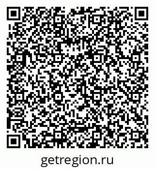 79062002211