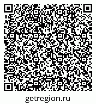 79062002213