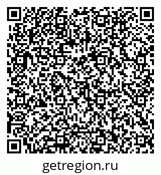 79062002214