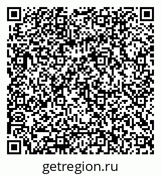 79062002215