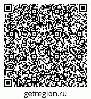 79062002216